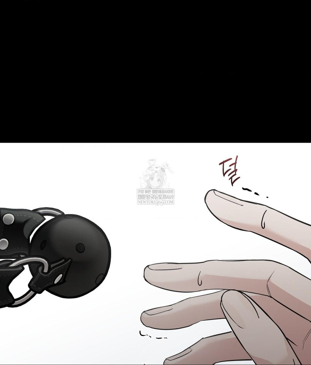 That Kind of Thing Happened Raw 136