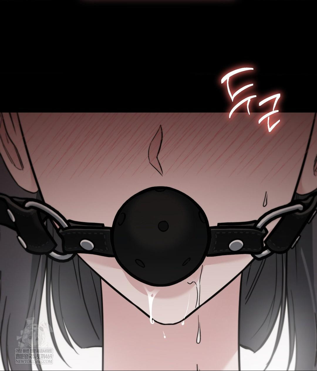 That Kind of Thing Happened Raw 145