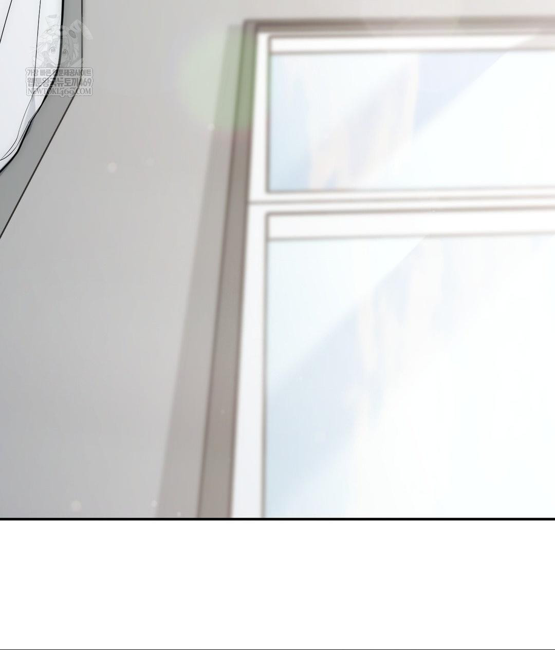That Kind of Thing Happened Raw 29