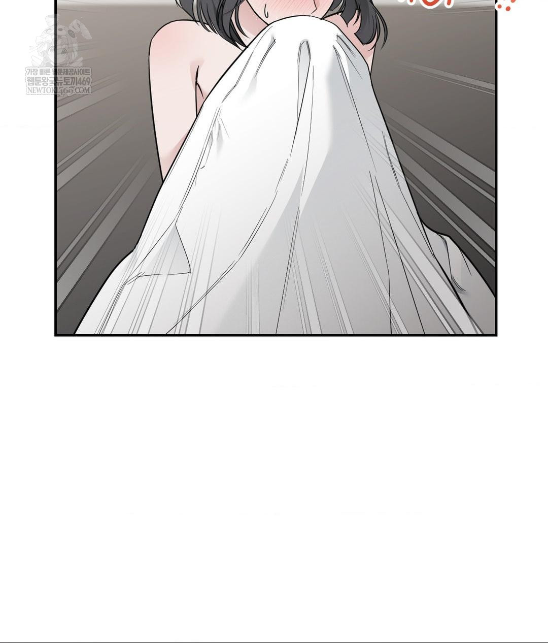 That Kind of Thing Happened Raw 31