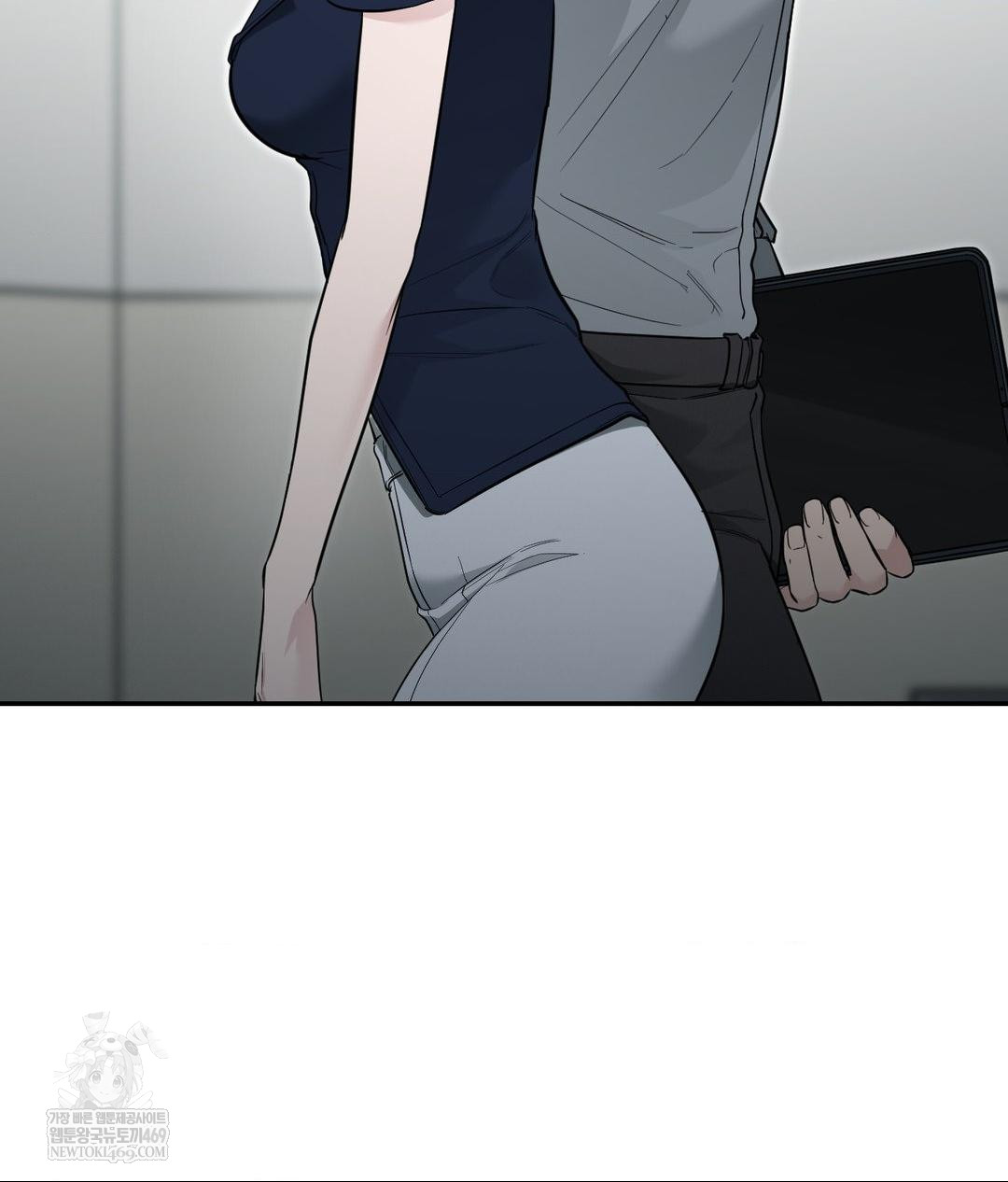 That Kind of Thing Happened Raw 62