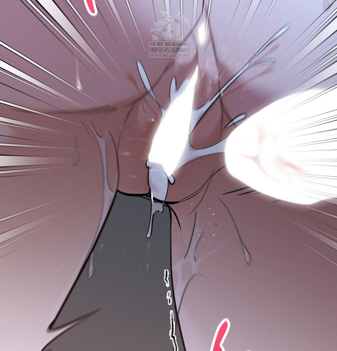 That Kind of Thing Happened Raw 143
