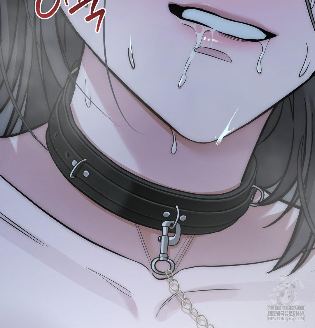 That Kind of Thing Happened Raw 152
