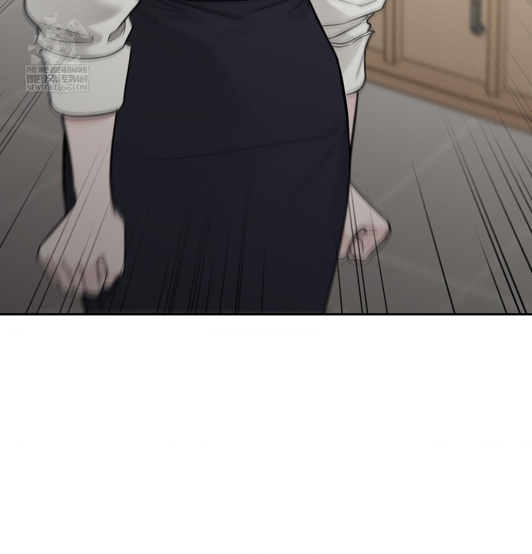 That Kind of Thing Happened Raw 108