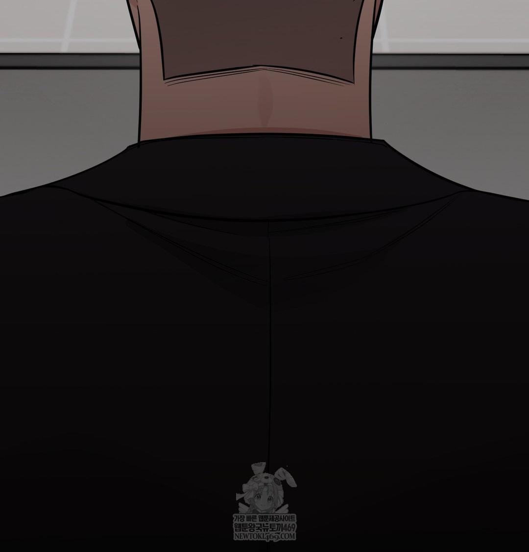 That Kind of Thing Happened Raw 116