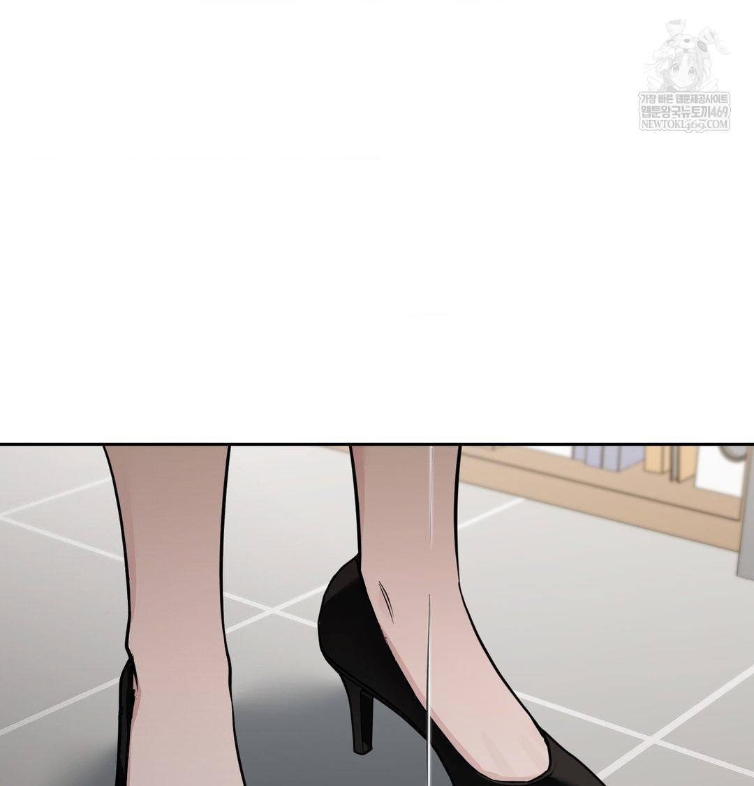 That Kind of Thing Happened Raw 119