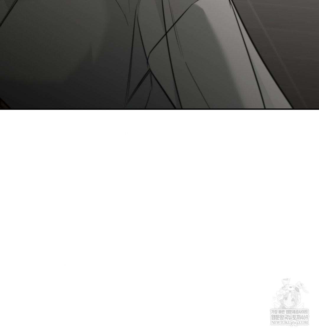 That Kind of Thing Happened Raw 129