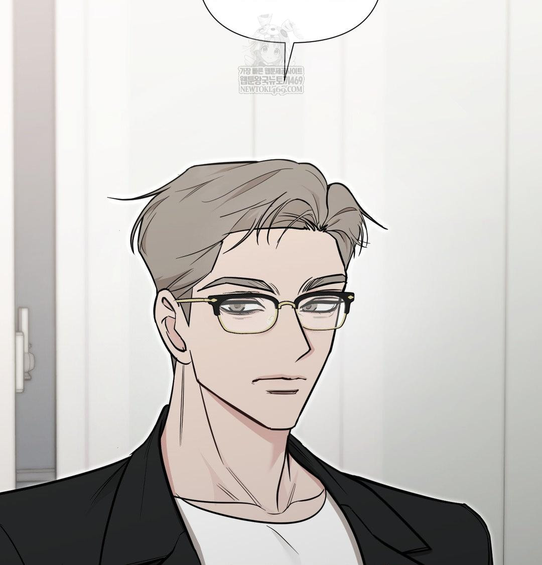 That Kind of Thing Happened Raw 132
