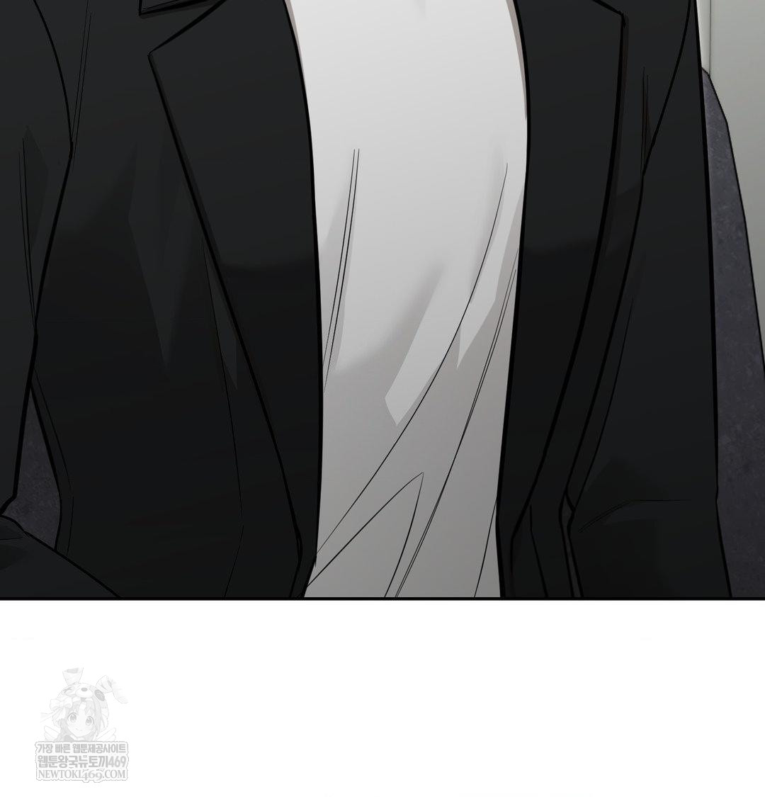 That Kind of Thing Happened Raw 133