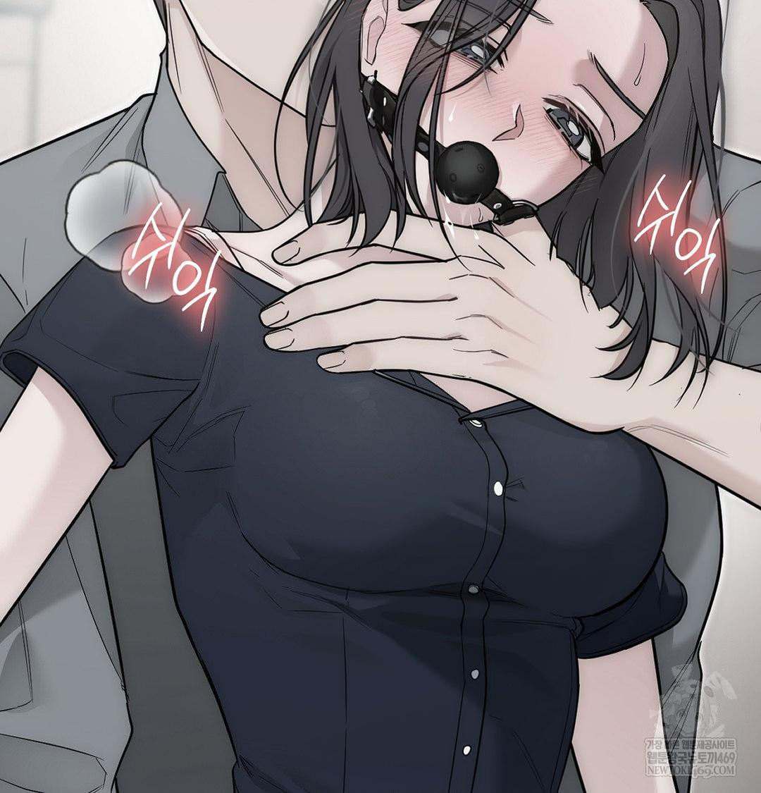 That Kind of Thing Happened Raw 137
