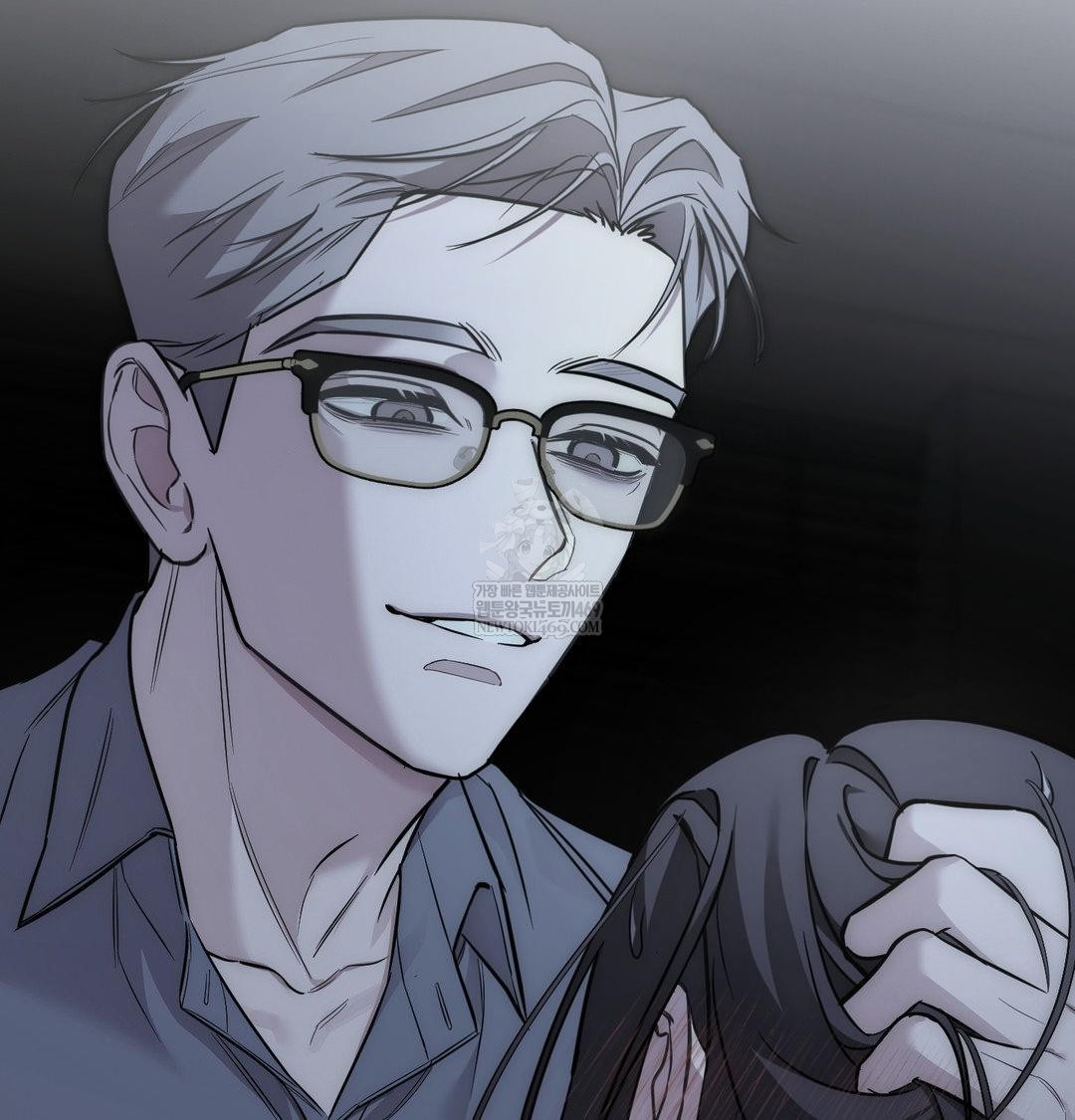 That Kind of Thing Happened Raw 144