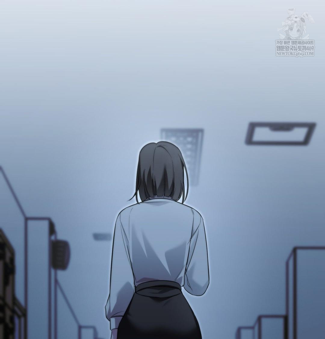 That Kind of Thing Happened Raw 149