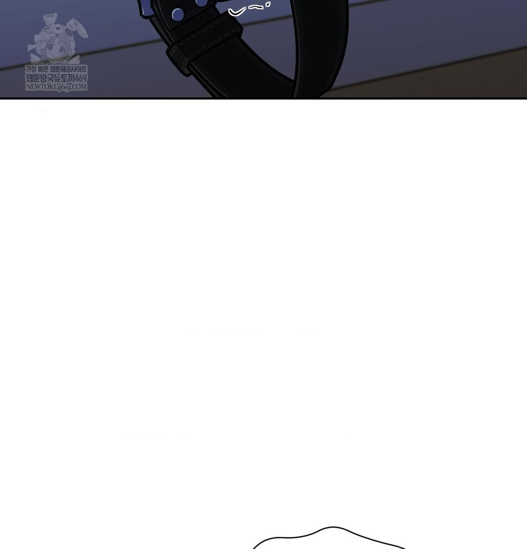 That Kind of Thing Happened Raw 153