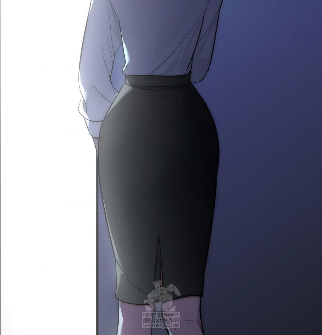That Kind of Thing Happened Raw 160