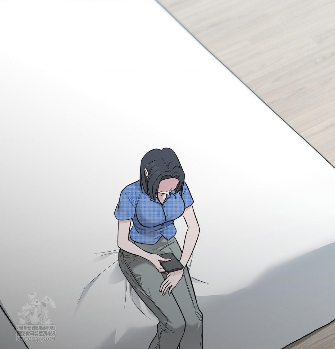 That Kind of Thing Happened Raw 20