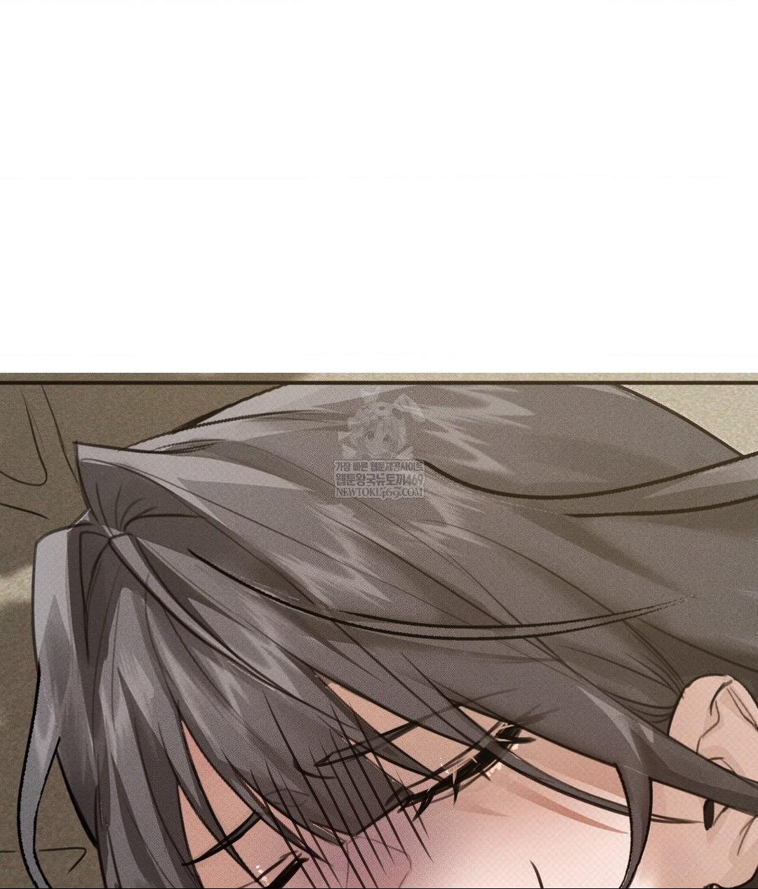 That Kind of Thing Happened Raw 118