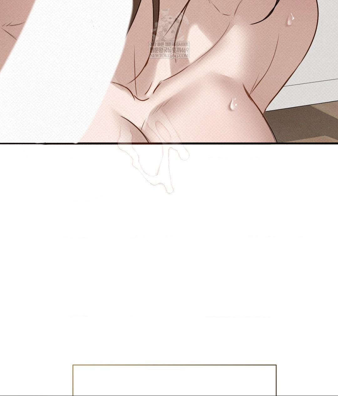 That Kind of Thing Happened Raw 127