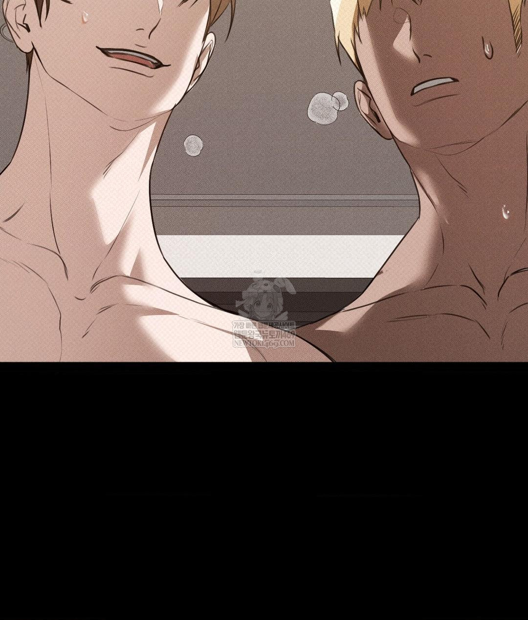 That Kind of Thing Happened Raw 136