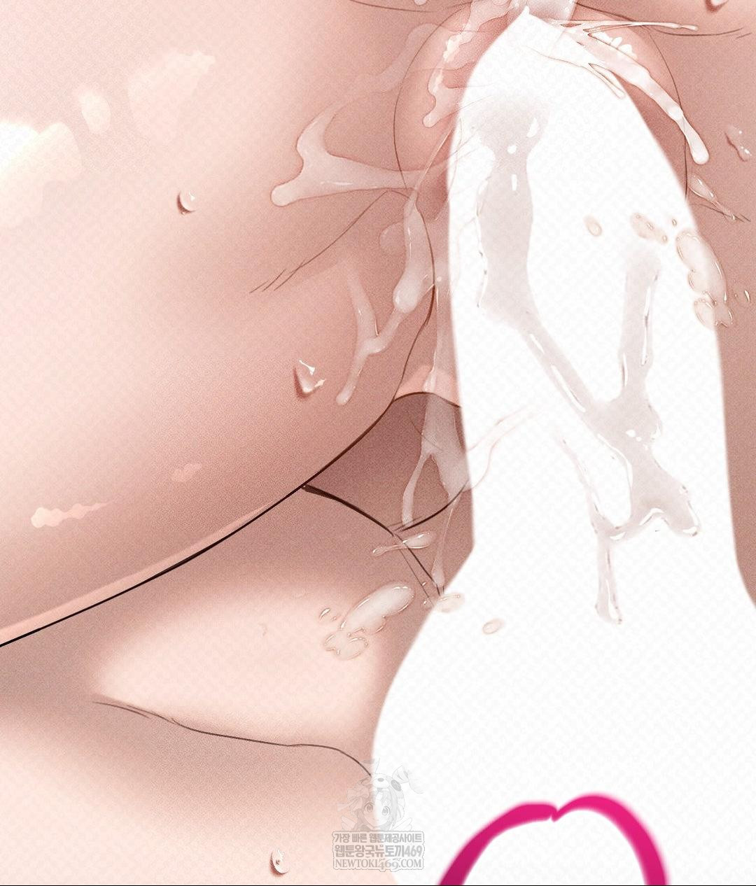 That Kind of Thing Happened Raw 139