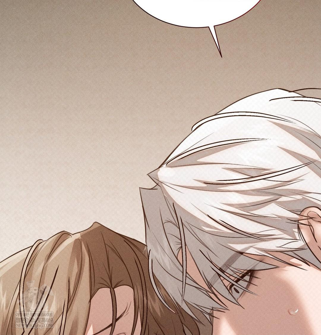That Kind of Thing Happened Raw 112