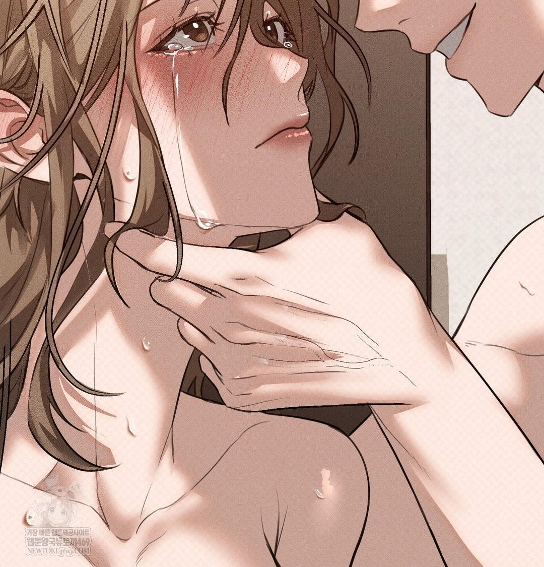 That Kind of Thing Happened Raw 113