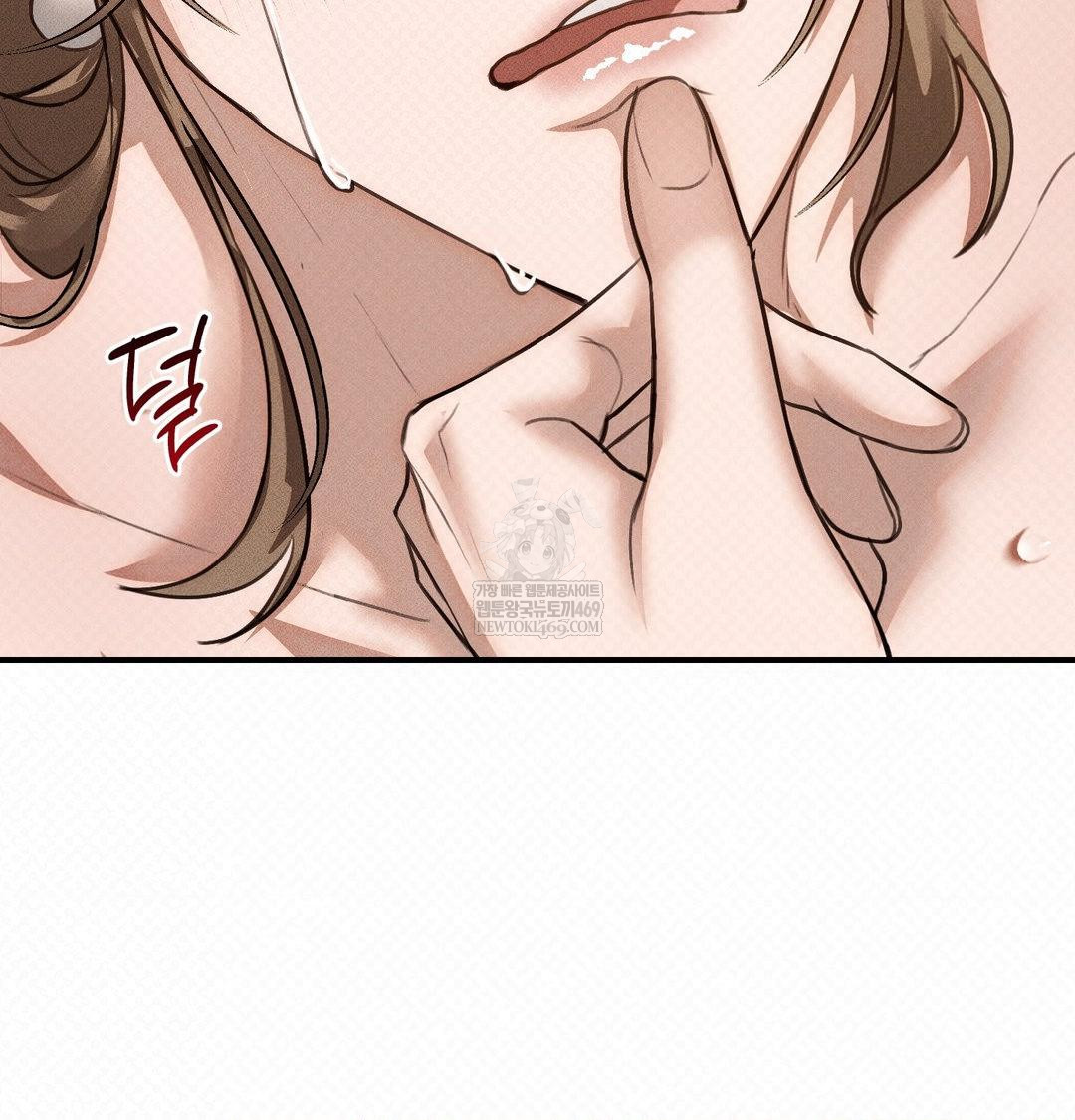 That Kind of Thing Happened Raw 115