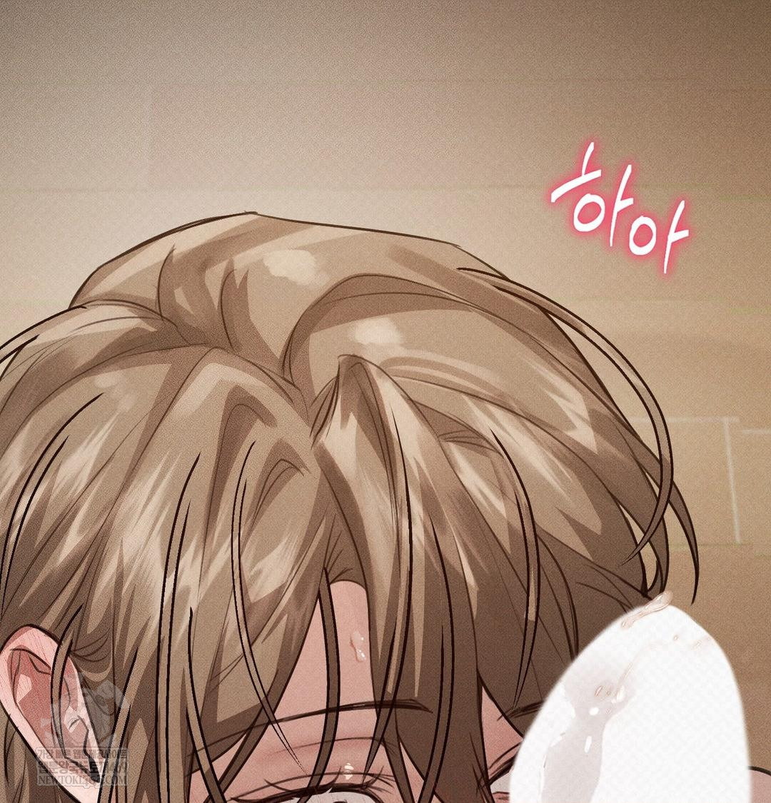 That Kind of Thing Happened Raw 120