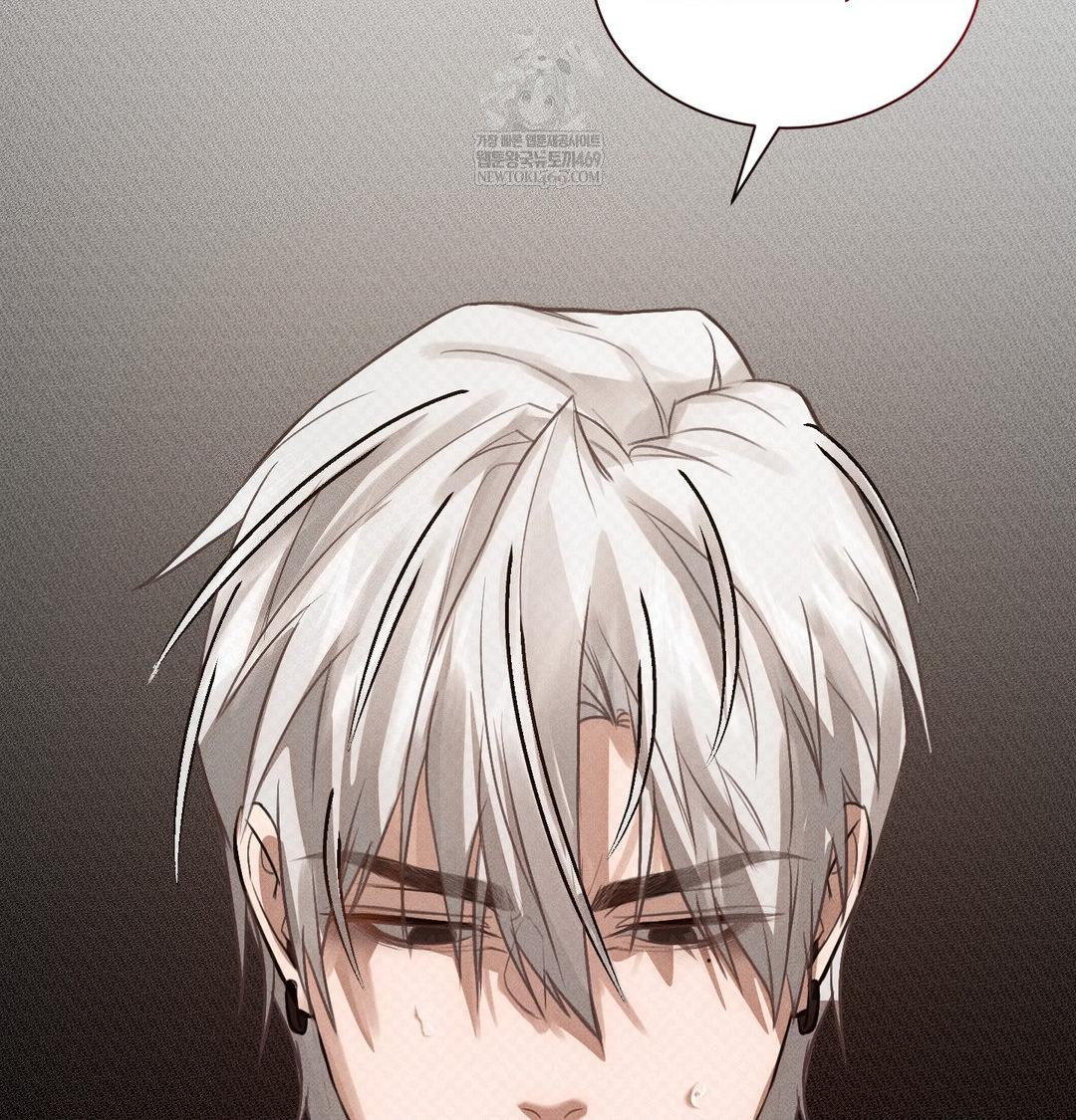 That Kind of Thing Happened Raw 124
