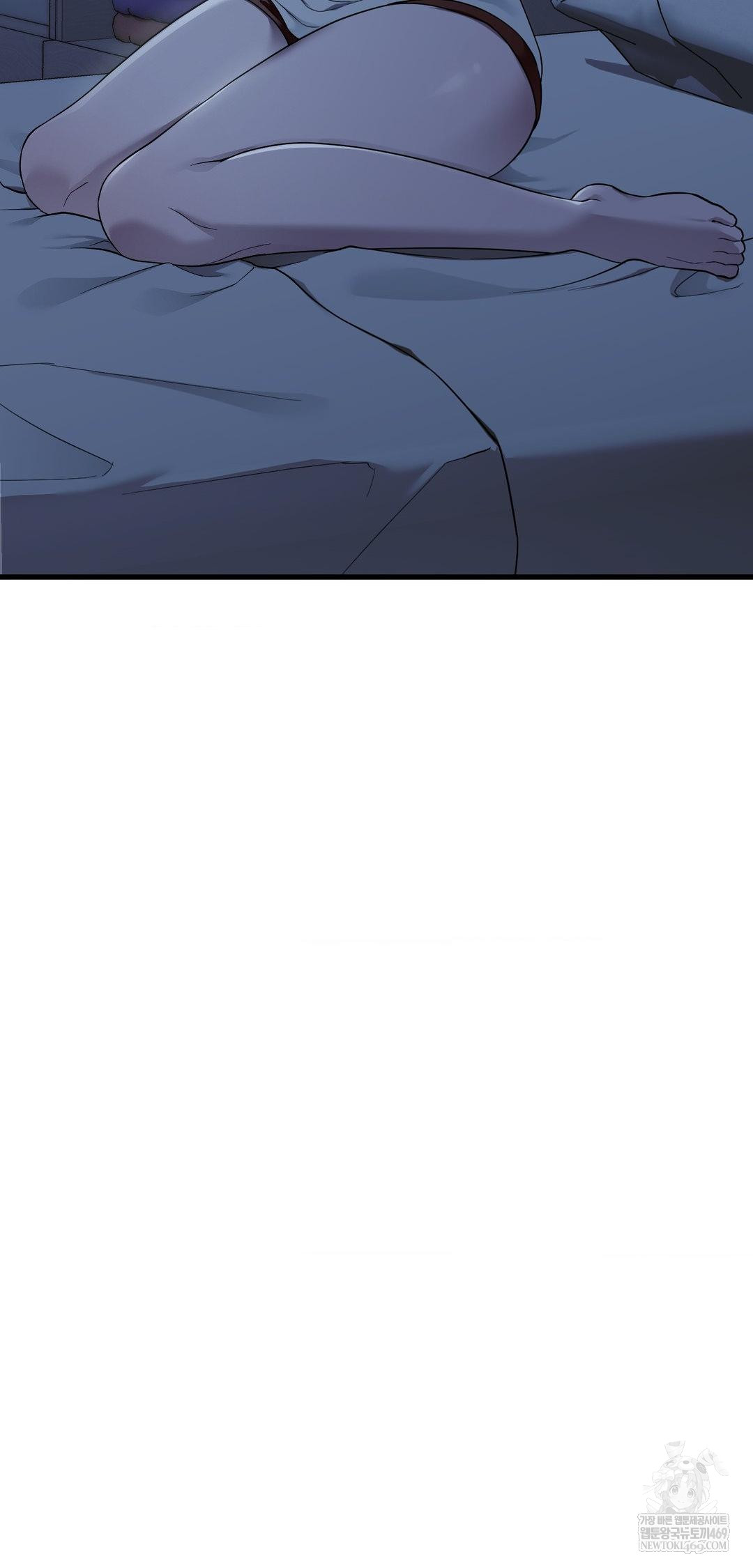 That Kind of Thing Happened Raw 37