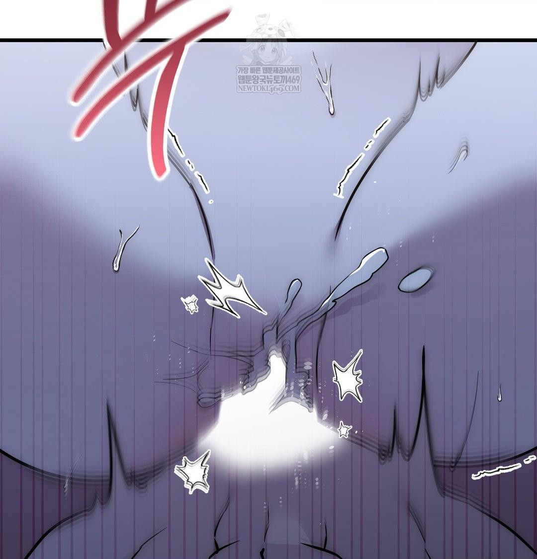 That Kind of Thing Happened Raw 55