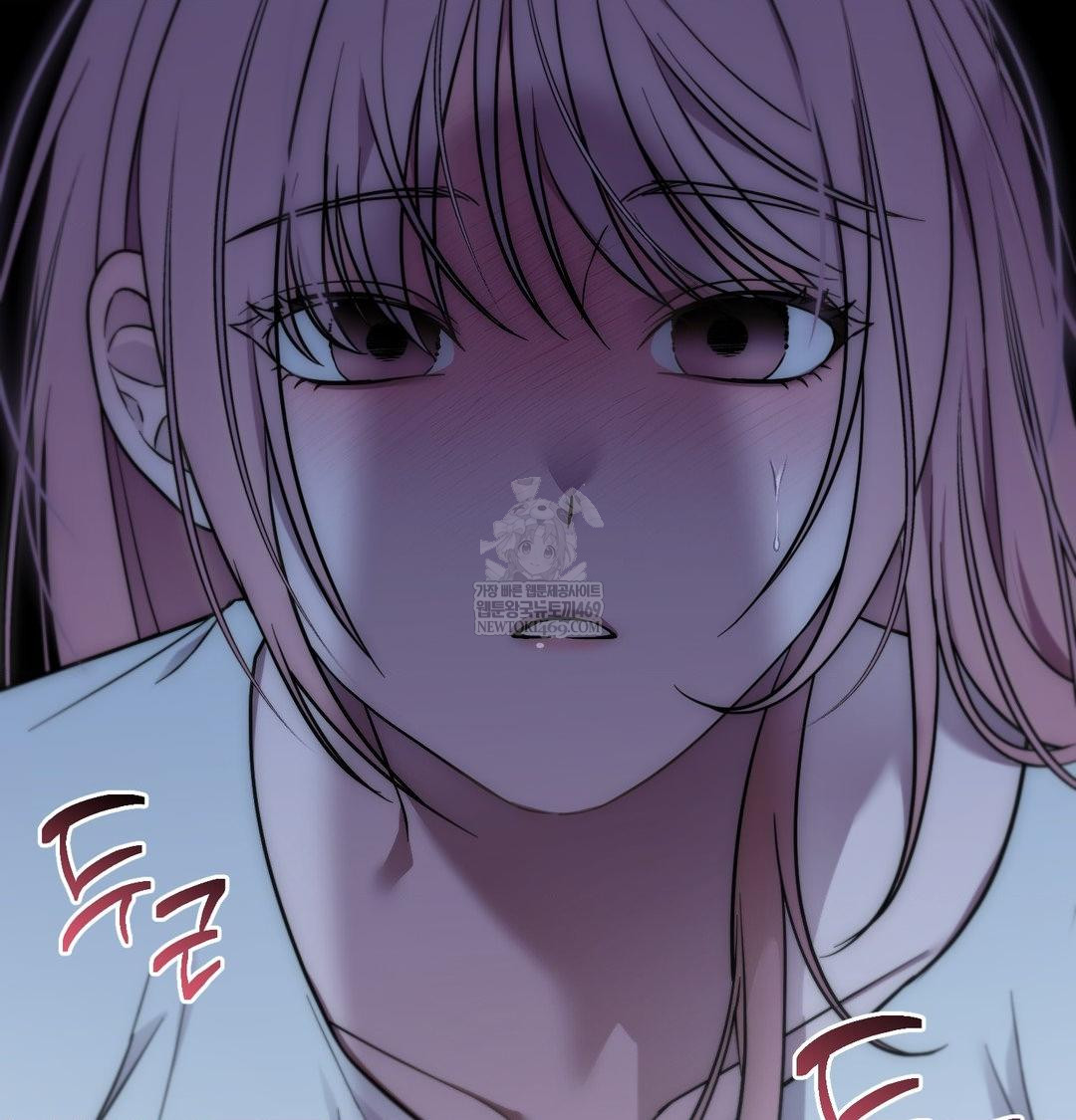 That Kind of Thing Happened Raw 137