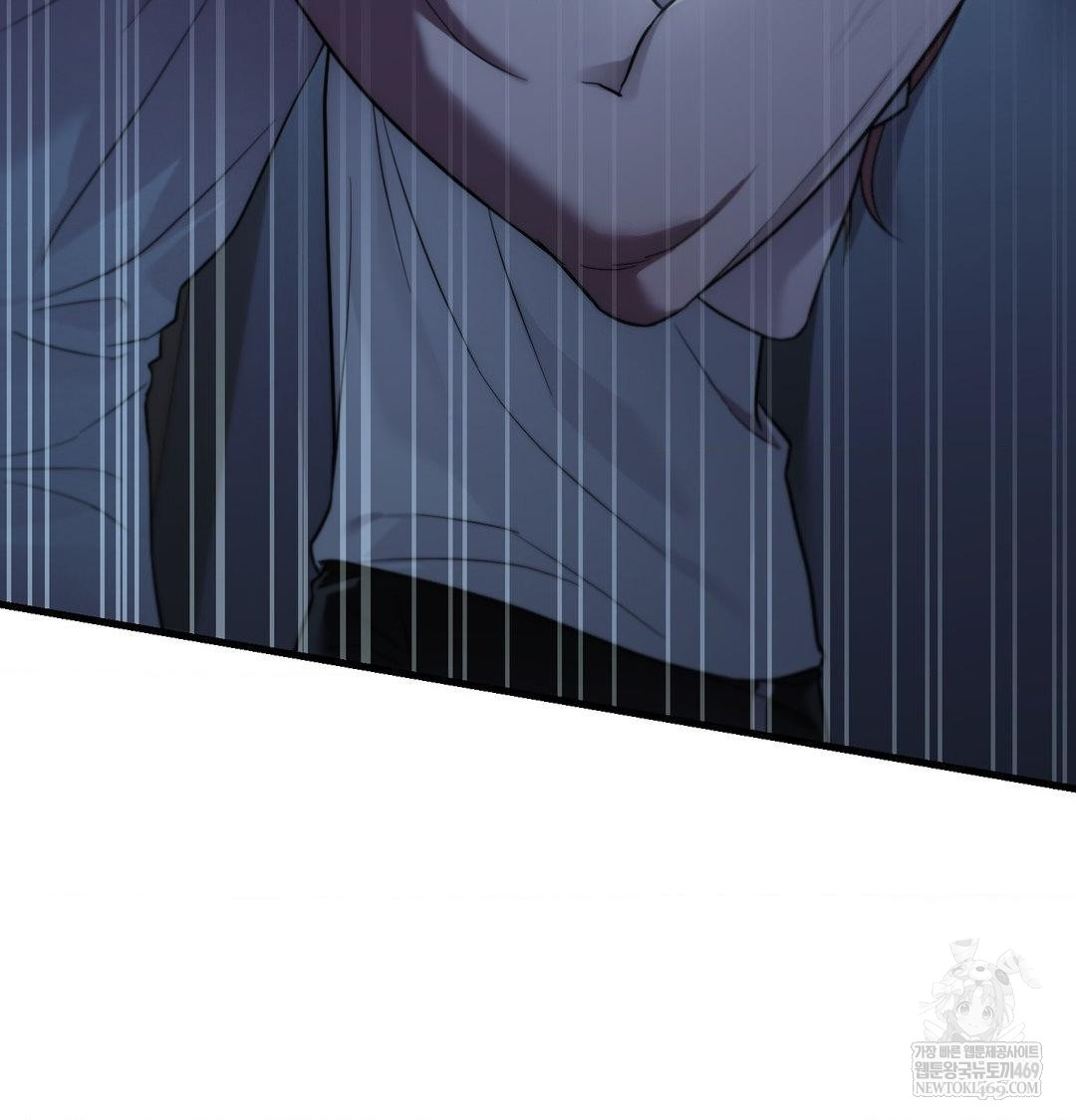 That Kind of Thing Happened Raw 65