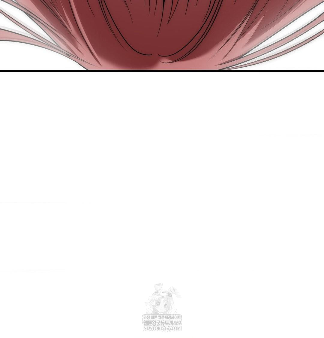 That Kind of Thing Happened Raw 67