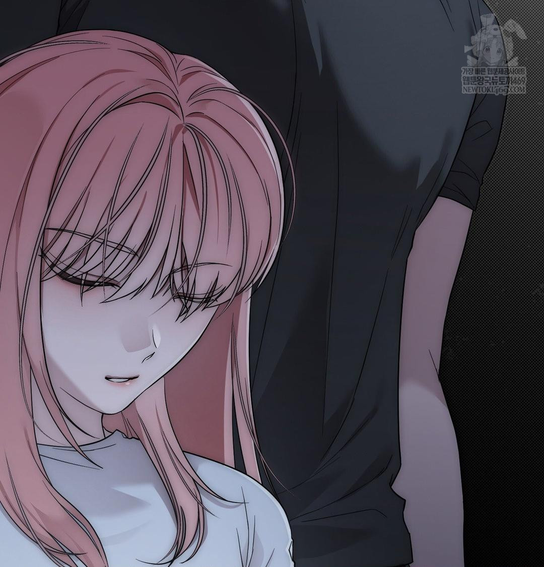 That Kind of Thing Happened Raw 109