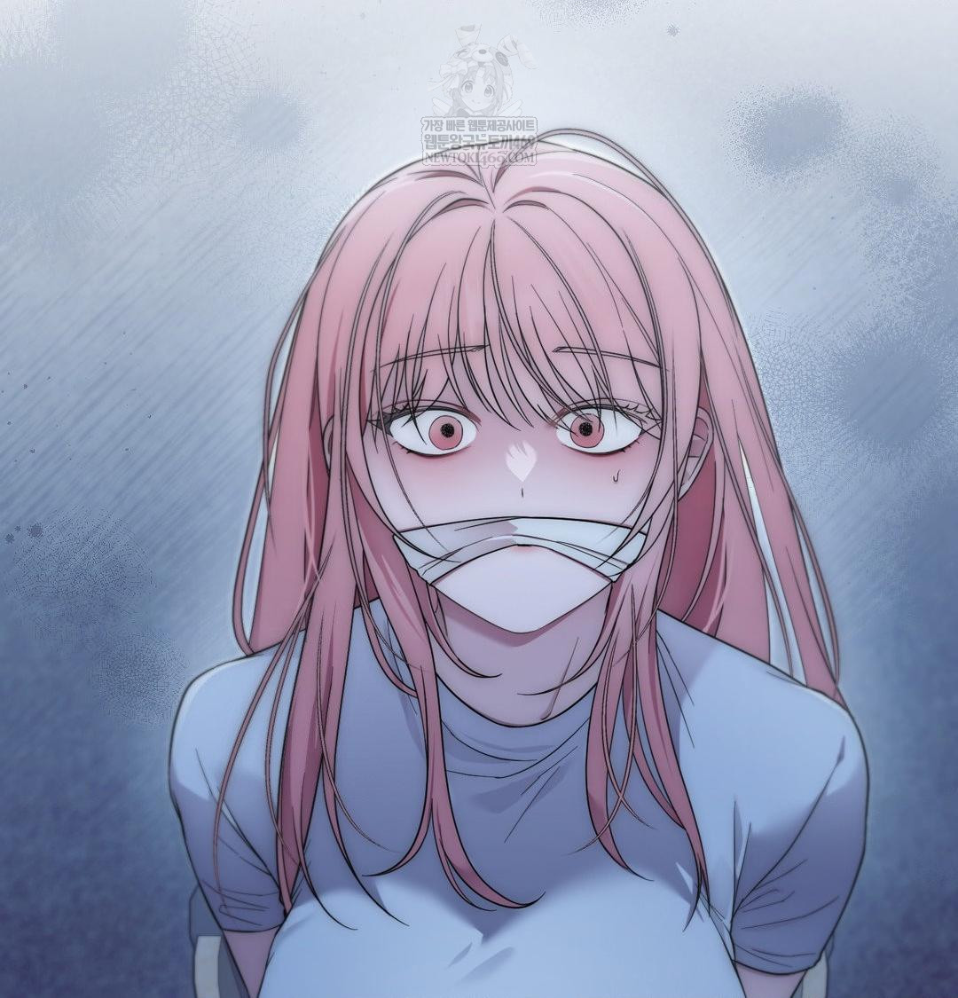 That Kind of Thing Happened Raw 139