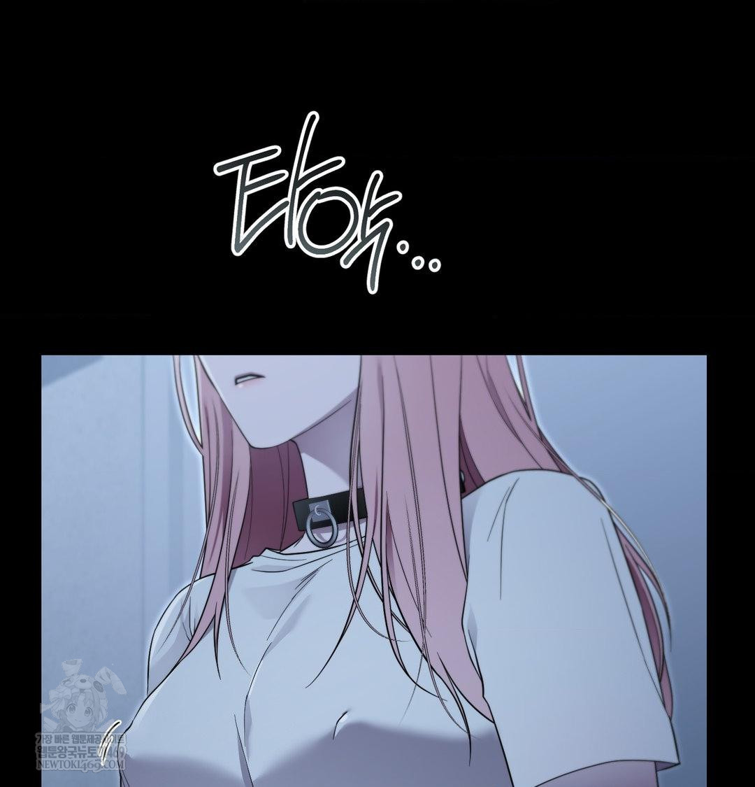 That Kind of Thing Happened Raw 126