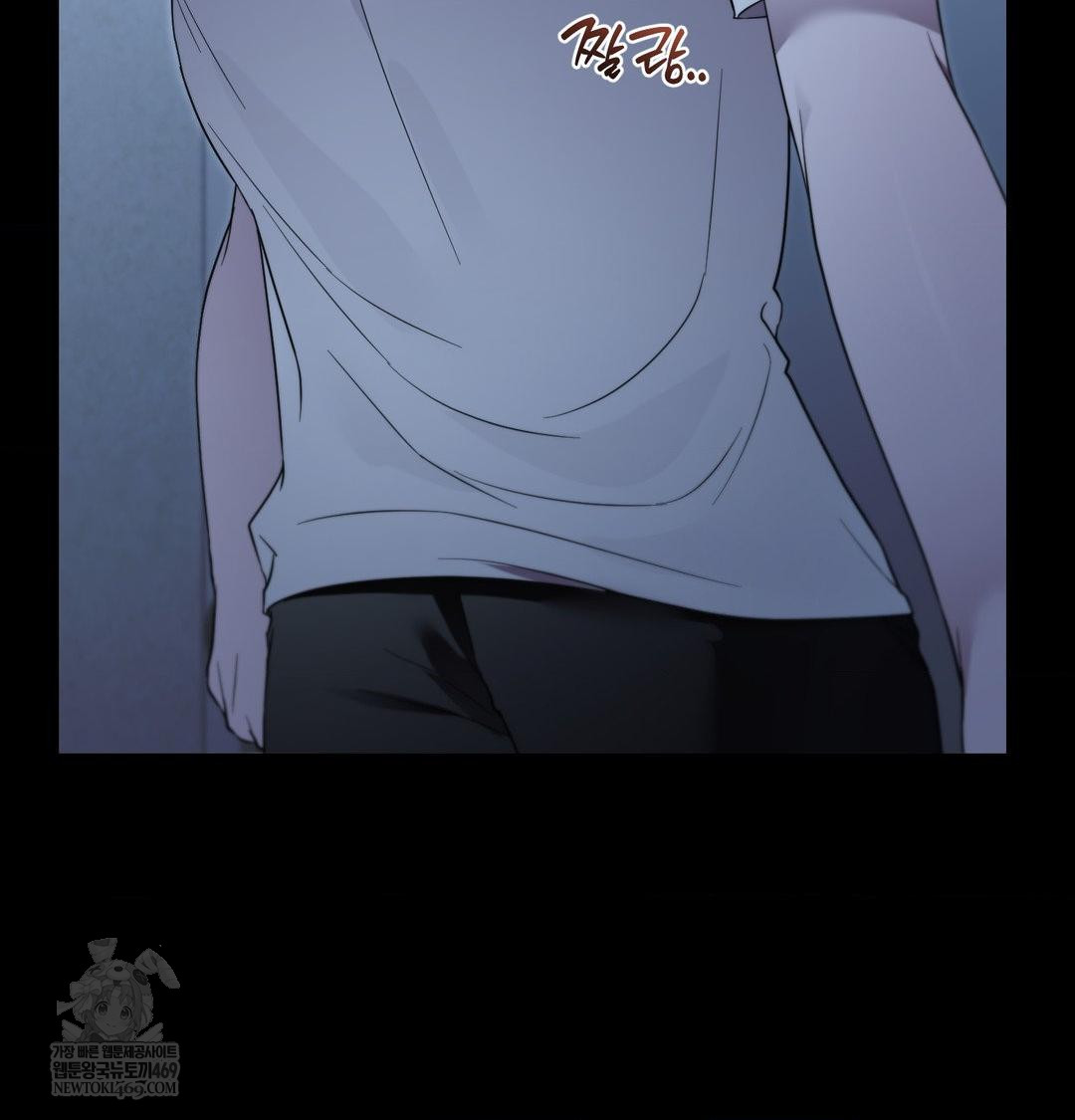 That Kind of Thing Happened Raw 127