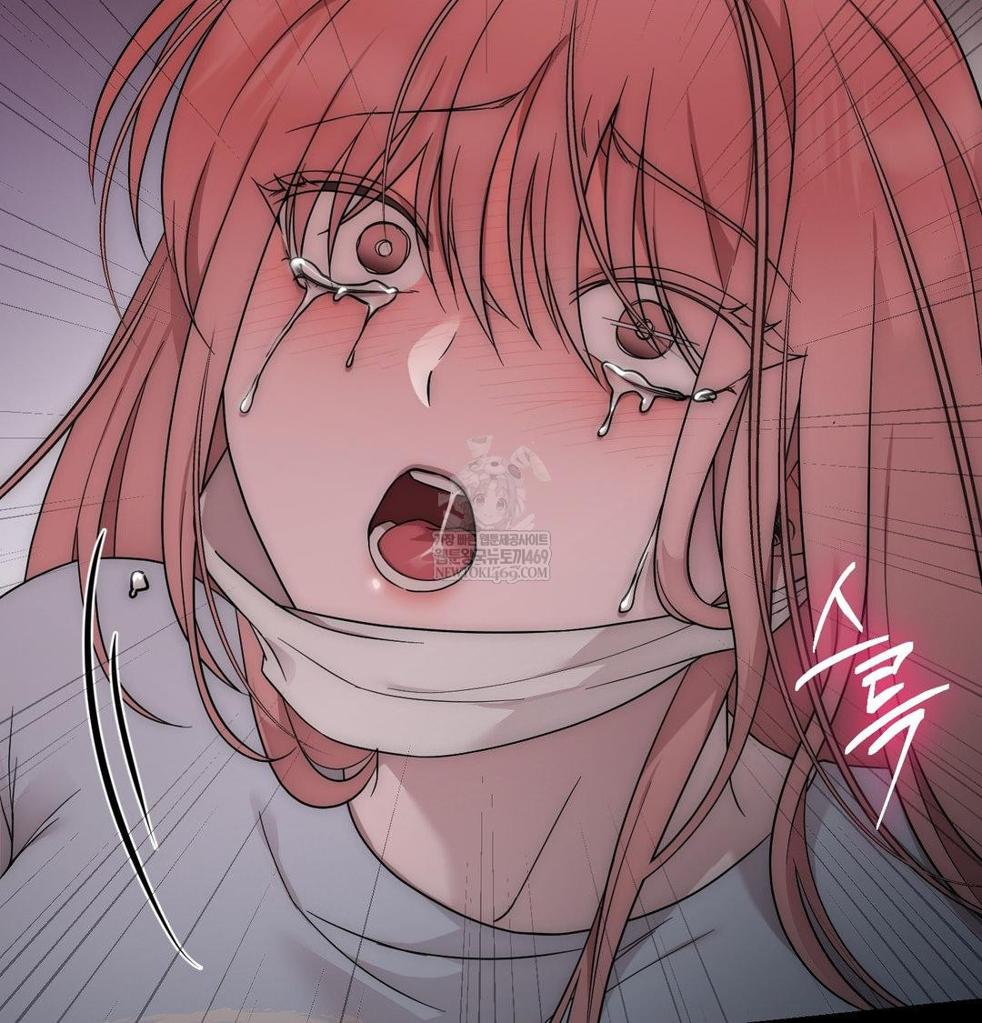 That Kind of Thing Happened Raw 15