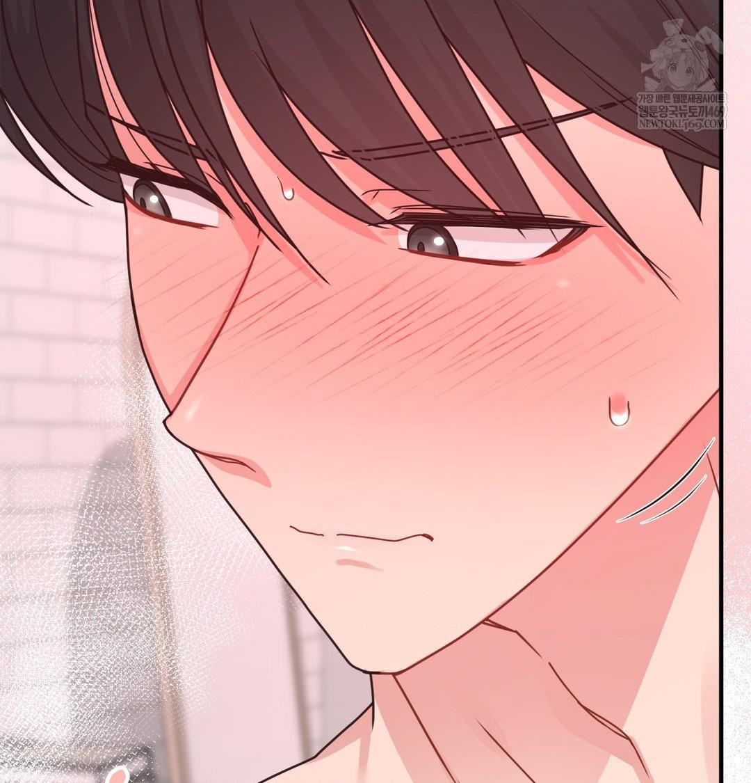 That Kind of Thing Happened Raw 108