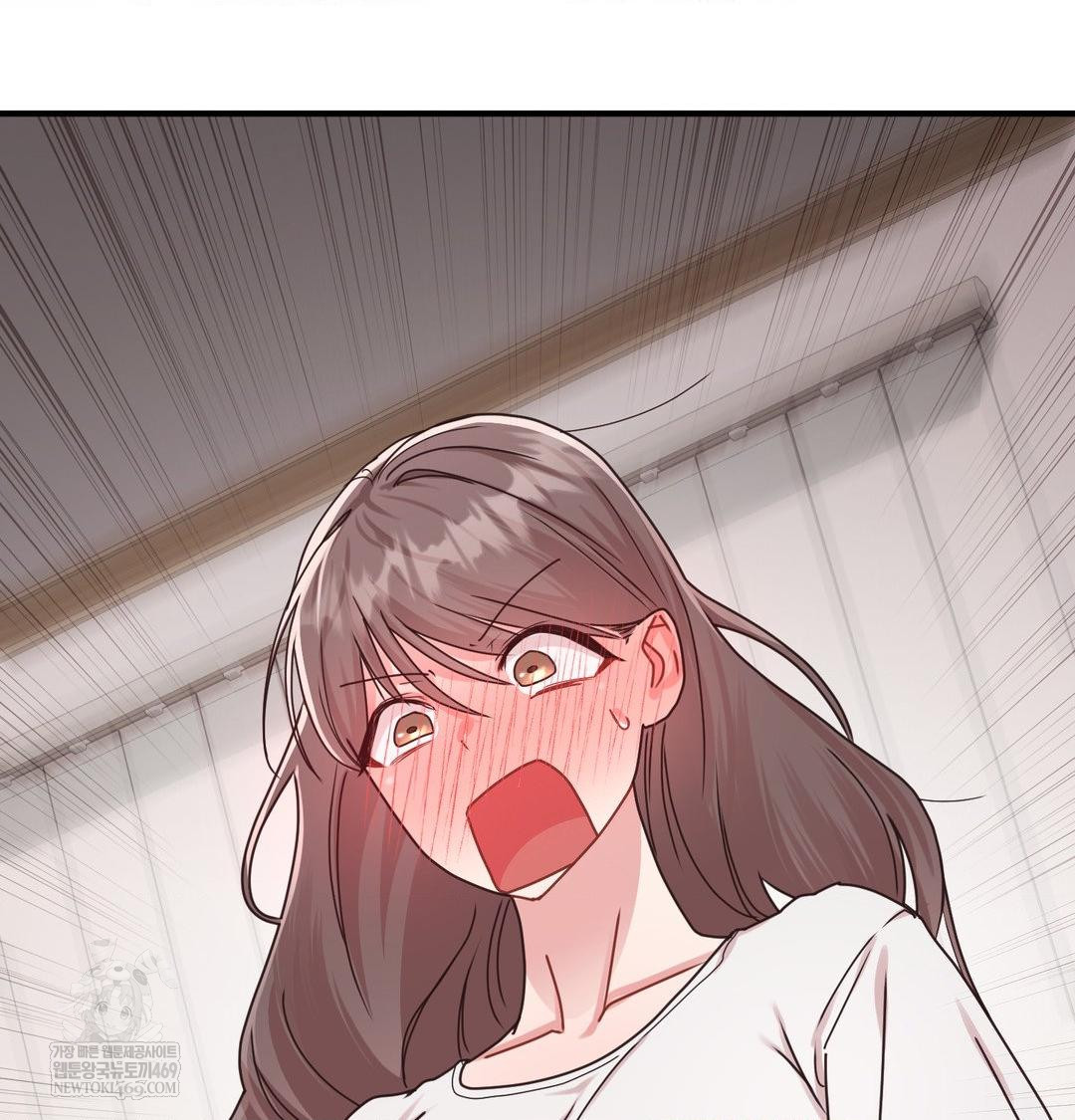 That Kind of Thing Happened Raw 125