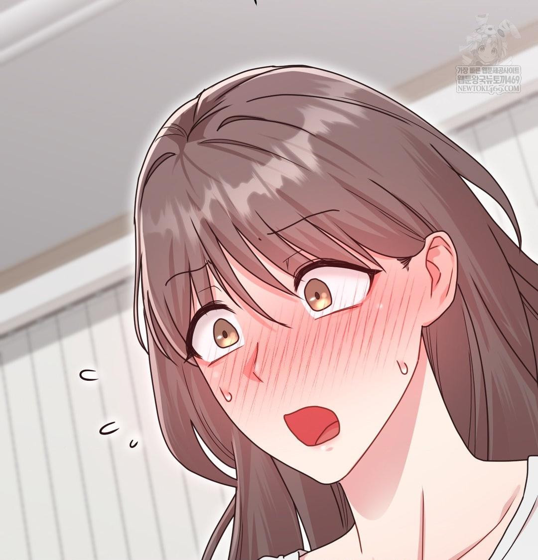 That Kind of Thing Happened Raw 130