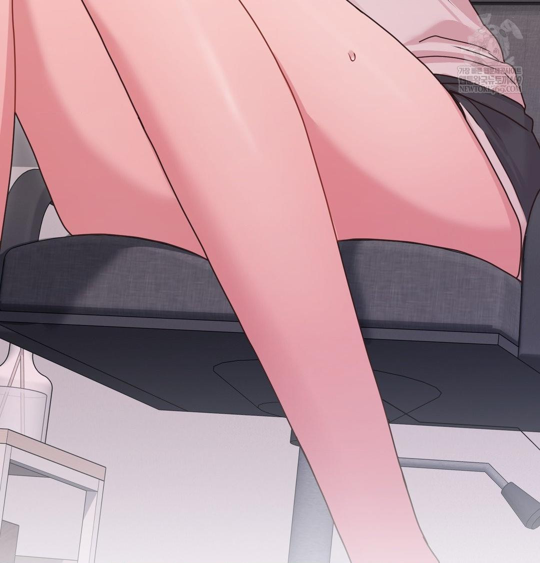 That Kind of Thing Happened Raw 147