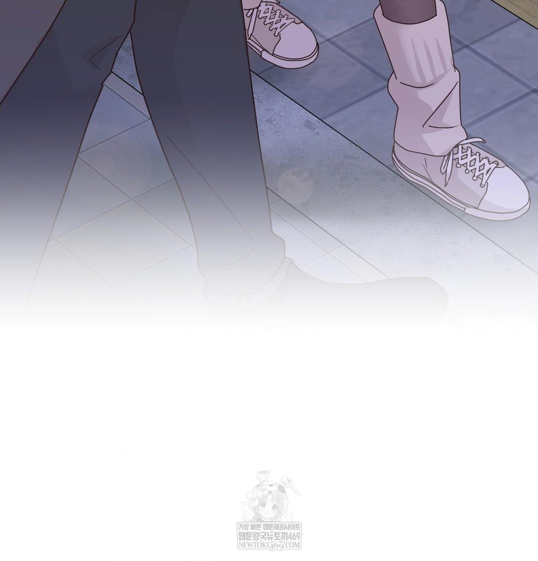 That Kind of Thing Happened Raw 17