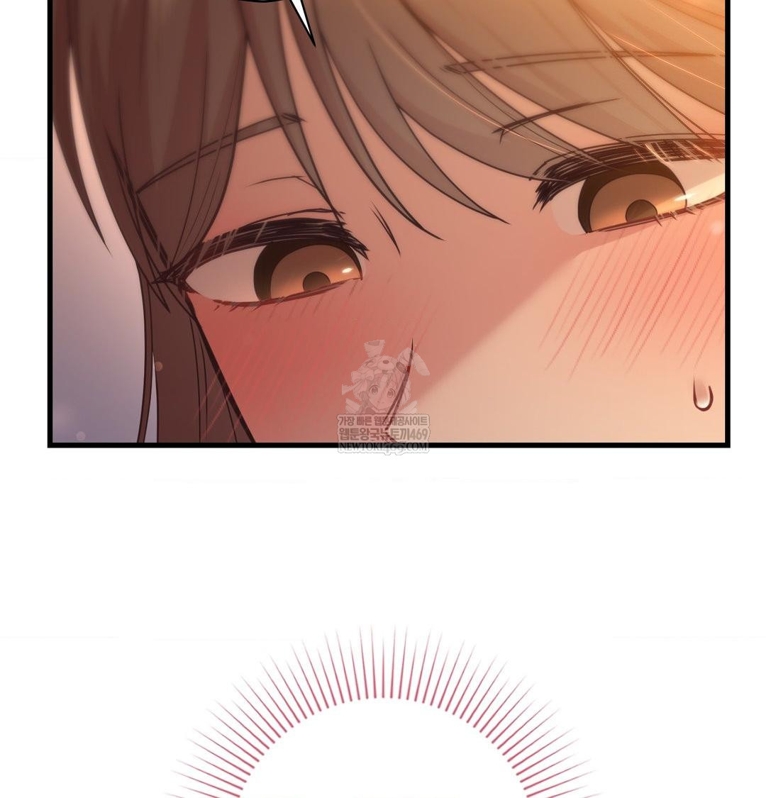That Kind of Thing Happened Raw 21
