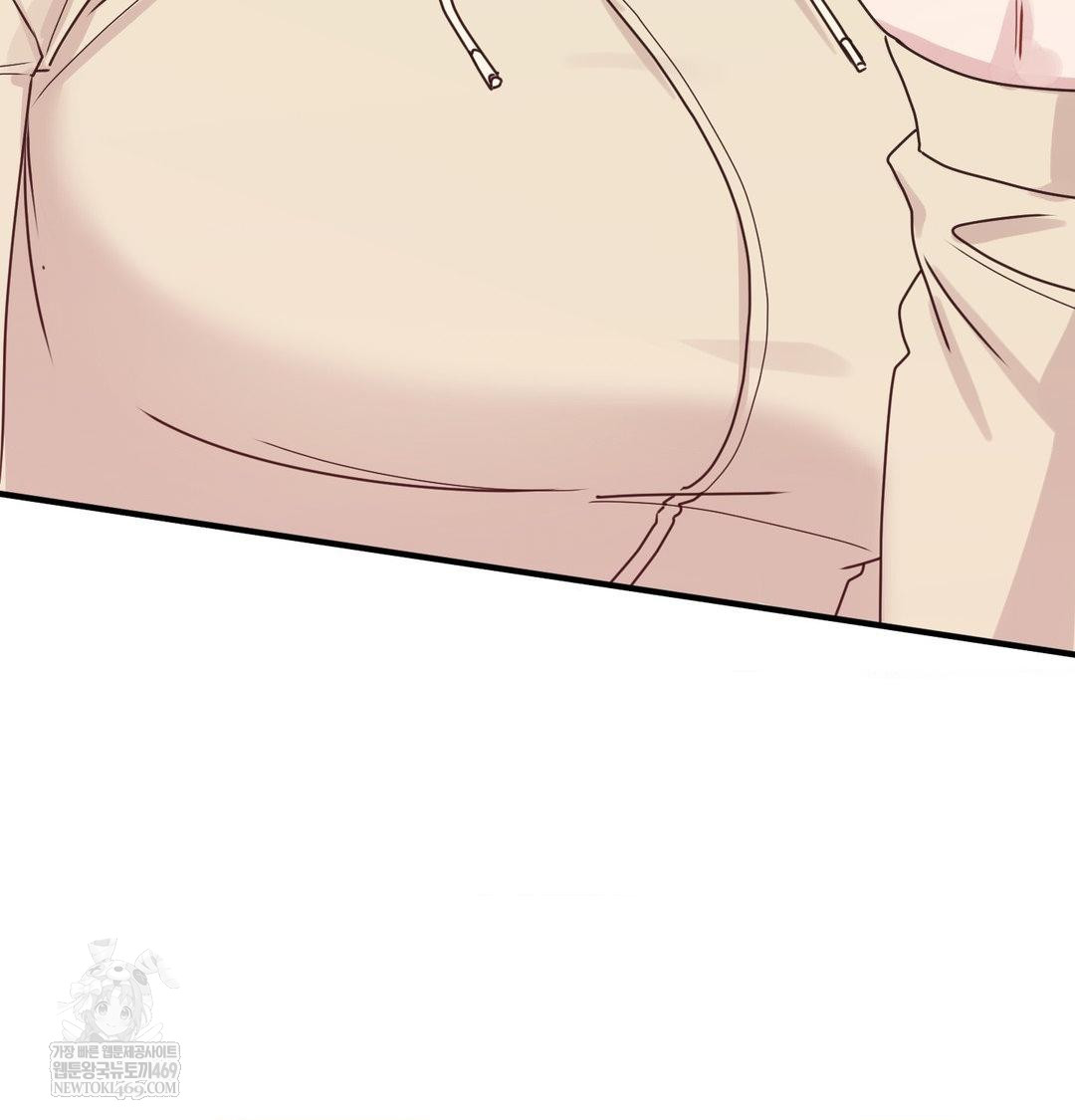 That Kind of Thing Happened Raw 117