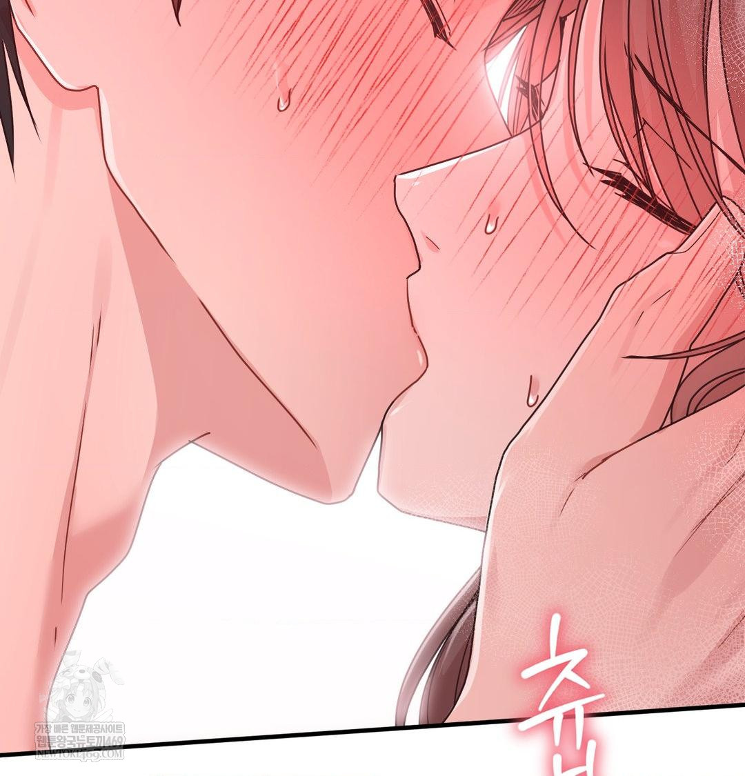 That Kind of Thing Happened Raw 123