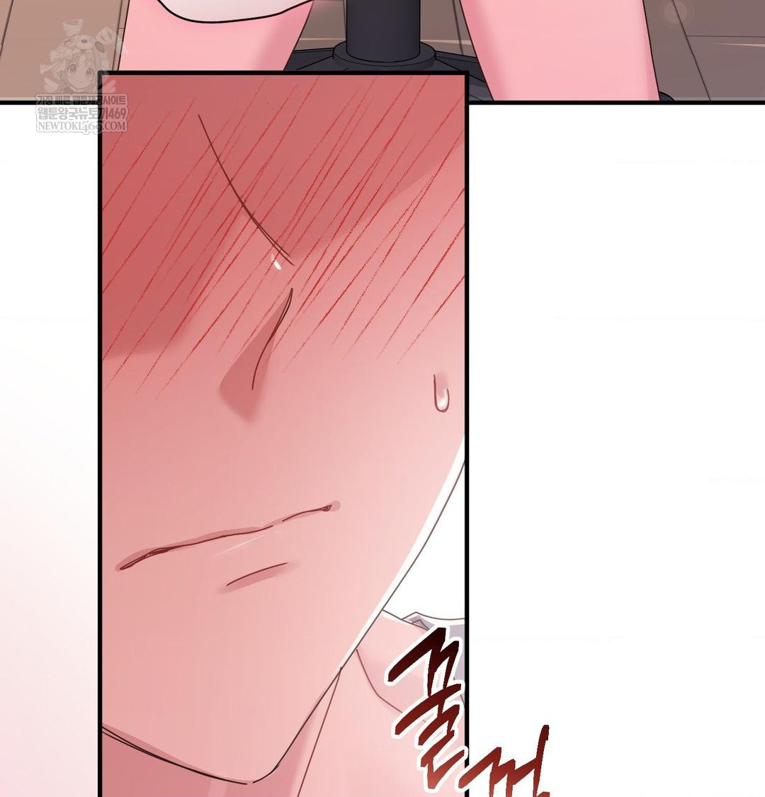That Kind of Thing Happened Raw 15