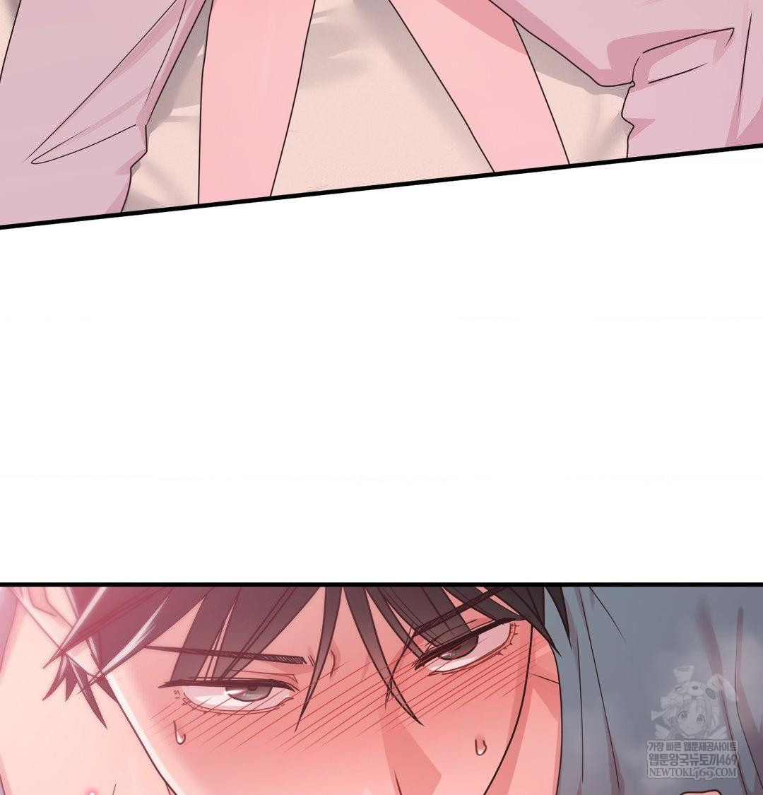 That Kind of Thing Happened Raw 36