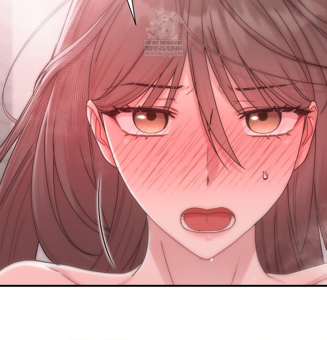 That Kind of Thing Happened Raw 62