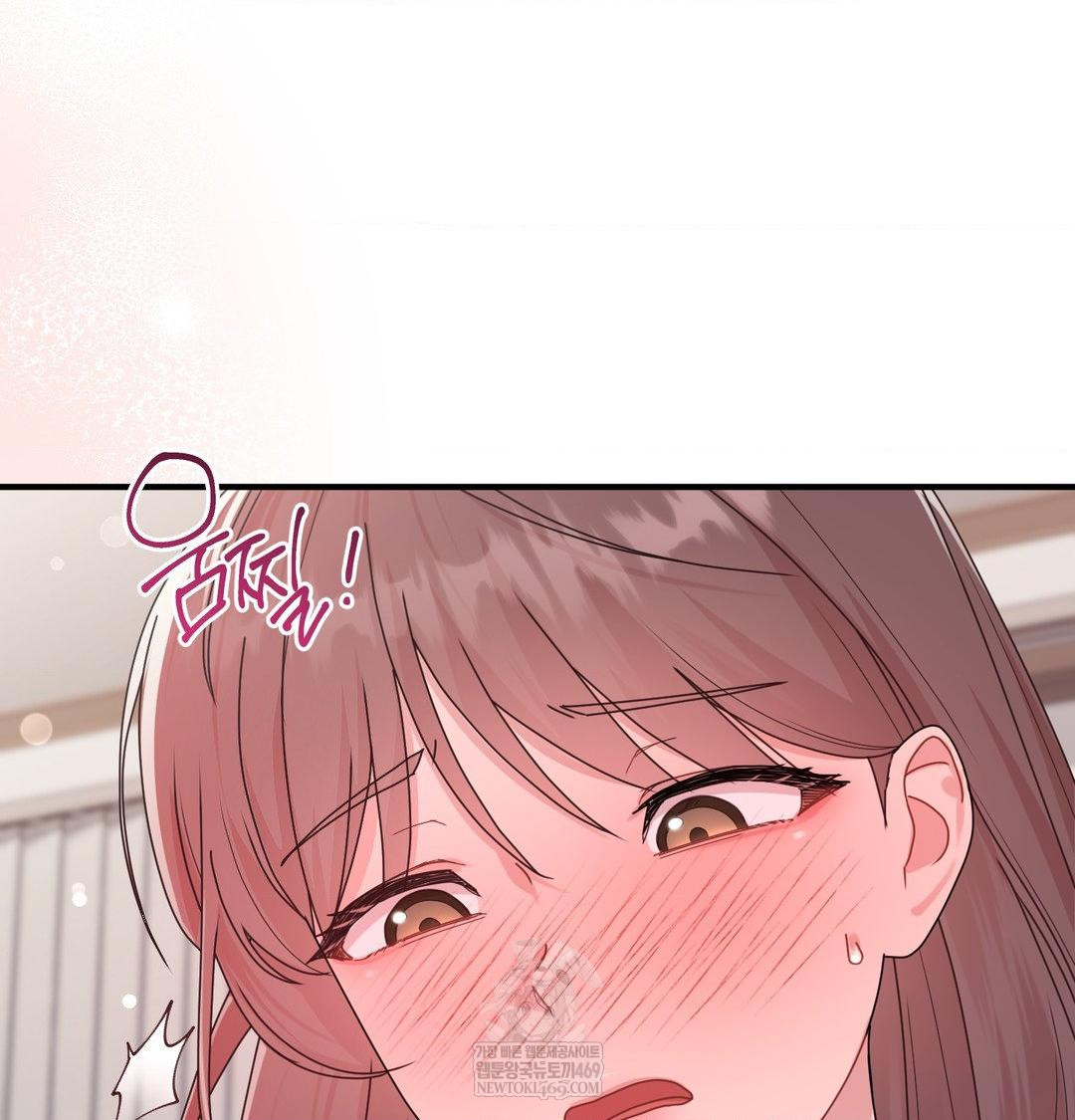 That Kind of Thing Happened Raw 9